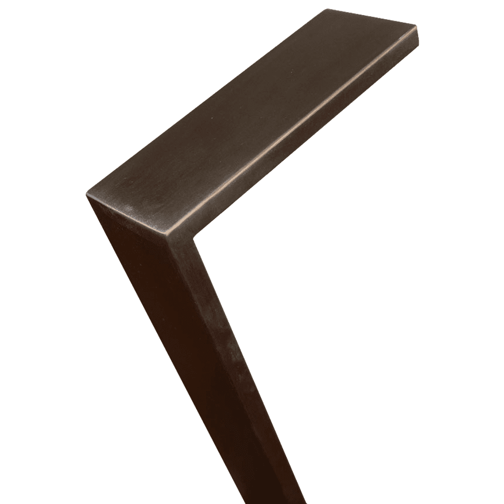 4x/8x/12x Package 3W Stainless Steel Directional Pathway Light LED Bollard Landscape Lighting