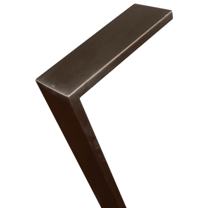 4x/8x/12x Package 3W Stainless Steel Directional Pathway Light LED Bollard Landscape Lighting