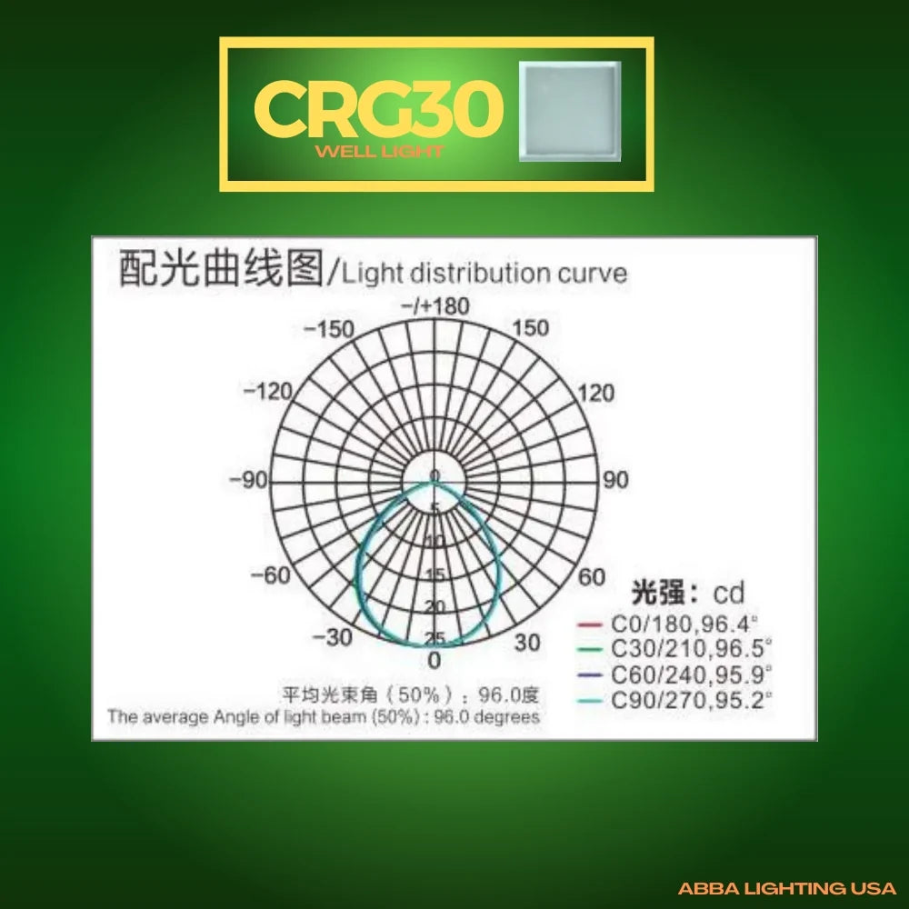 DC12V Low Voltage In Ground RGB or WW LED Aluminum Brick Paver Light Square IP67 Waterproof