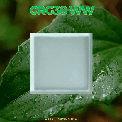 DC12V Low Voltage In Ground RGB or WW LED Aluminum Brick Paver Light Square IP67 Waterproof