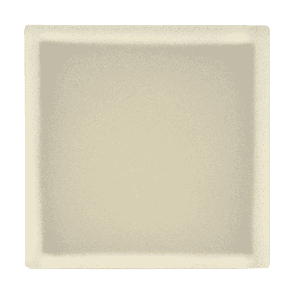 DC12V Low Voltage In Ground RGB or WW LED Aluminum Brick Paver Light Square IP67 Waterproof