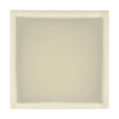 DC12V Low Voltage In Ground RGB or WW LED Aluminum Brick Paver Light Square IP67 Waterproof