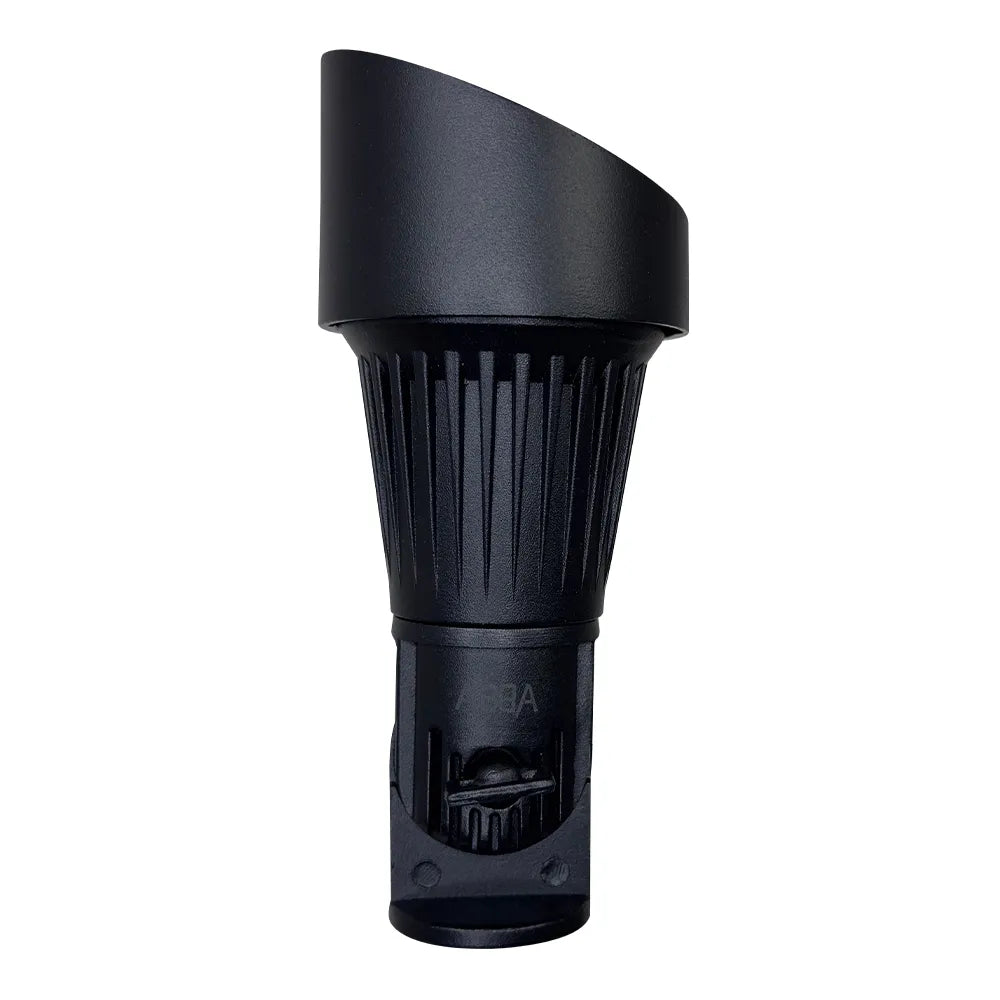 12V Low Voltage Waterproof LED Outdoor Aluminum Spotlight Directional Lighting