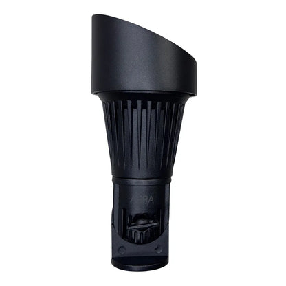 12V Low Voltage Waterproof LED Outdoor Aluminum Spotlight Directional Lighting