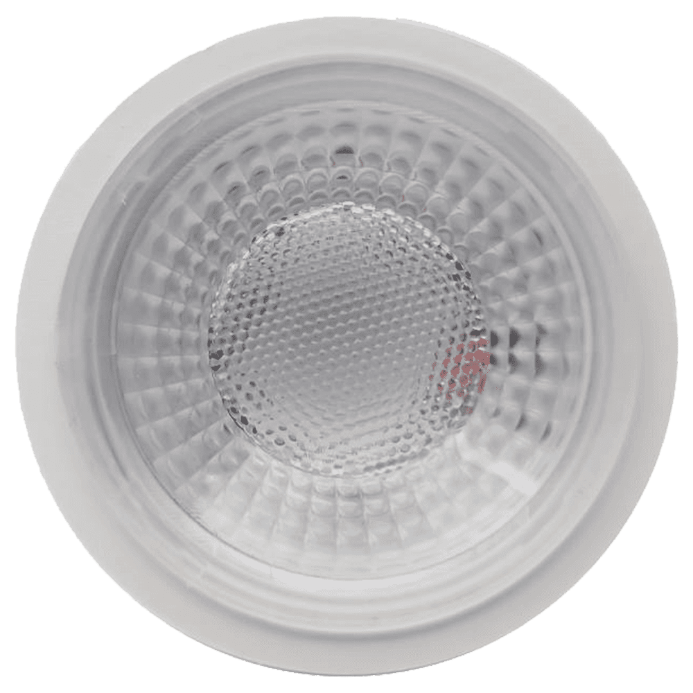 Single Color MR16 5W Red, Green, or Blue Energy Saving Waterproof 12V Low Voltage Outdoor LED Light Bulb