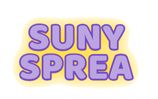 SunnySpread LTD